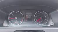 Fahrzeugstatus