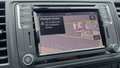 Ansicht Navigation