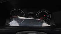 Fahrzeugstatus