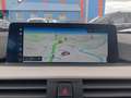 Ansicht Navigation