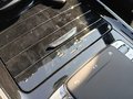 Други снимки на вътрешното пространство