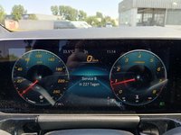 Статус на автомобила