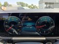 Статус на автомобила