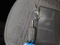 Llave