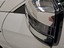 Retrovisor exterior izquierdo