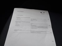 Ιστορικό σέρβις