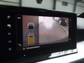 Other optional extras