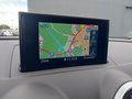 Zobrazení navigace