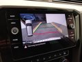 Other optional extras