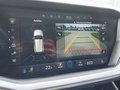 Other optional extras
