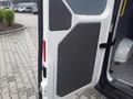 Weitere Bilder Innenraum