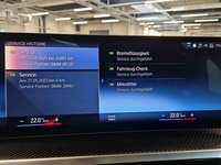 Servicenachweis