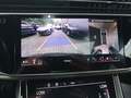 Other optional extras