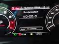 Other optional extras