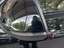 Retrovisor exterior izquierdo