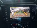 Other optional extras