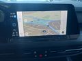Zobrazení navigace