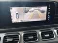 Other optional extras
