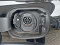 View of fittings for electric vehicle