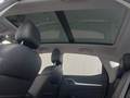 View of sunroof / panoramic roof