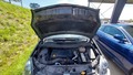 Ansicht Motorraum