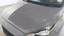 Motorhaube