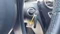 Llave