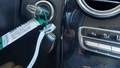 Llave