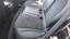 Asiento trasero