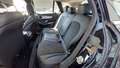 Vista del asiento trasero