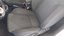 Asiento del conductor