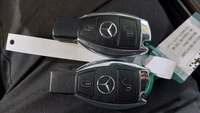 Llave