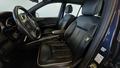 Vista del asiento delantero