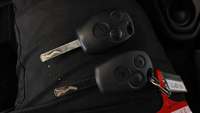 Llave