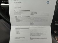 Registro de servicio