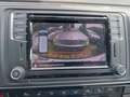 Other optional extras