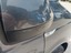 Retrovisor exterior derecho