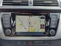 Ansicht Navigation
