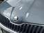 Motorhaube