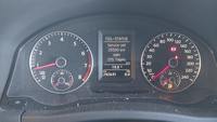 Fahrzeugstatus