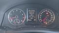 Fahrzeugstatus