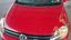 Motorhaube