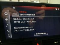 Fahrzeugstatus
