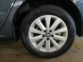Detailfoto