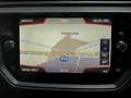 Ansicht Navigation