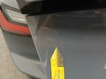 Más imágenes de la carrocería