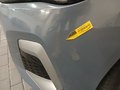 Más imágenes de la carrocería