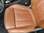 Asiento del conductor