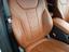 Asiento del conductor