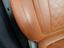 Asiento del conductor